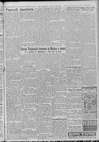 giornale/TO00185815/1922/n.203, 4 ed/003